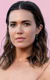 Mandy Moore
