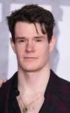 Connor Swindells
