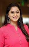 Kaniha 
