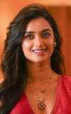 Bhagyashree Borse