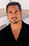 Michael Marino