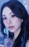 Son Chae-young