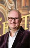 Mark Winemaker