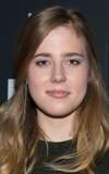 Taylor Dearden