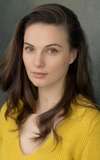 Andreea Diac
