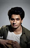 Raghav Chaitanya
