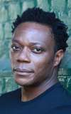 Chukwudi Iwuji