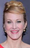Katie Finneran