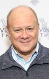 Joel Blum