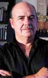 Fernando Gaitán