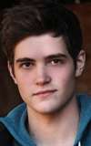 Ben Winchell