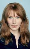 Bryce Dallas Howard