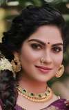 Swasika 