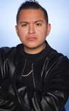 Sergio Cota Jr.