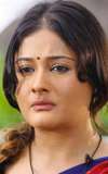 Kiran Rathod