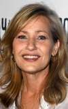 Joey Lauren Adams