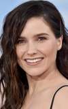 Sophia Bush