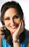 Juhi Babbar