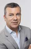 Jon Wertheim