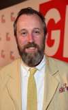 Michael Standish