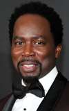 Harold Perrineau