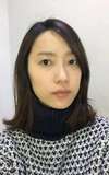 Park Young-ju