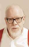 Peter Blake