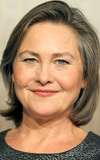Cherry Jones