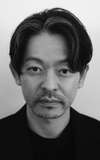 Takashi Yamanaka