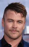 Luke Hemsworth