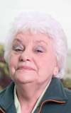 Rita May