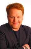 Nick Bakay