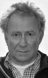 Roderick Seligman