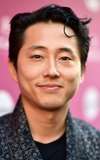 Steven Yeun