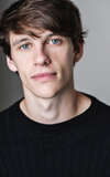 Jordan Coulson