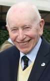John Surtees