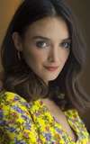 Charlotte Le Bon
