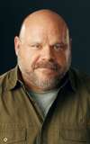 Kevin Chamberlin