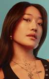 Peggy Gou