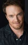 Chris Brewster
