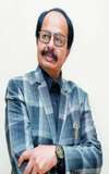 Nagathihalli Chandrashekar