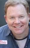 Gary Kraus