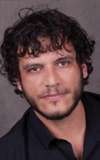 Dan Silveira