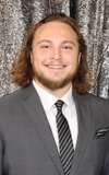 Collin Sumpter
