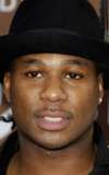 Robert Randolph