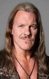 Chris Jericho