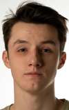 Zac O'Brien