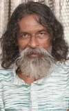 Ashraf Mallisery