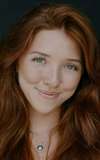 Ruby Gonzales-Judd