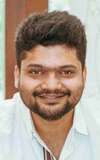 Arun K Viswa